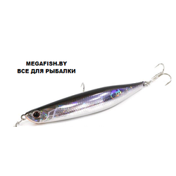 OSP-Bent-Minnow-86F-H-09