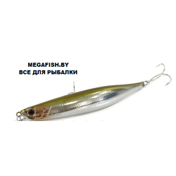 OSP-Bent-Minnow-76F-H-22