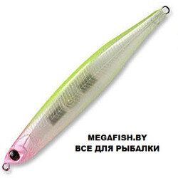 OSP-Bent-Minnow-76F-P-74
