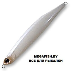 OSP-Bent-Minnow-76F-P-83