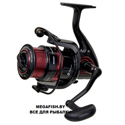 Flagman-S-River-Feeder-5000-New