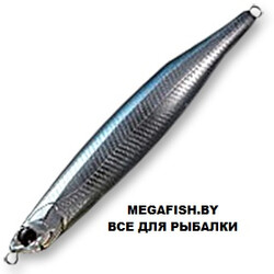 OSP-Bent-Minnow-76F-T-06