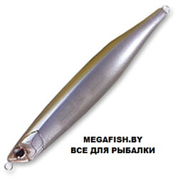 OSP-Bent-Minnow-76F-T-23