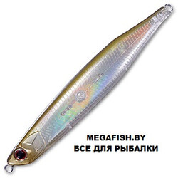 OSP-Bent-Minnow-76F-TS87
