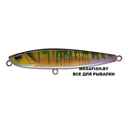 Strike-Pro-Scud-Stick-A203-264