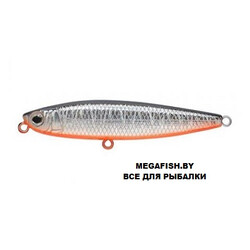 Strike-Pro-Scud-Stick-A70-SBO
