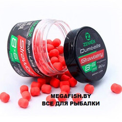 Zemex-Pop-Ups-Dumbells