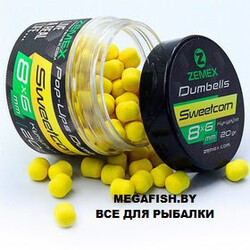 Zemex-Pop-Ups-Dumbells