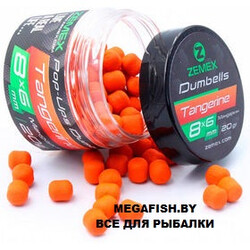 Zemex-Pop-Ups-Dumbells