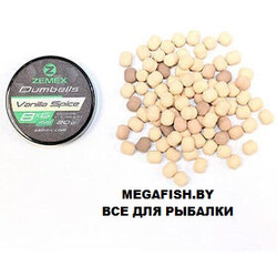 Zemex-Pop-Ups-Dumbells
