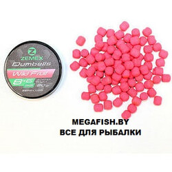 Zemex-Pop-Ups-Dumbells