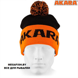 Akara-Sport-Winter-Pompon