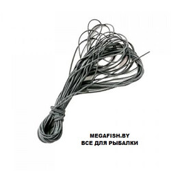 rezinka-ribolovnaya