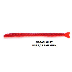 Akara-Blood-Worm