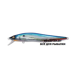 vobler-megabass-vision-oneten-lbo-GG-Shiny-Blue