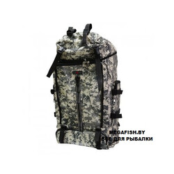 Fish2fish-Extreme-Camouflage