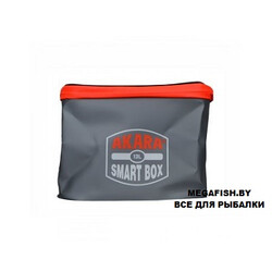 Akara-Smart-Box
