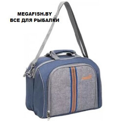Helios-HS-425S-4-BG