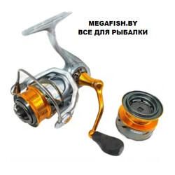 Kaida-Themis-HS