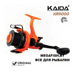 Kaida-KR