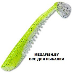 silikonovaya-primanka-pontoon-21-awaruna-410