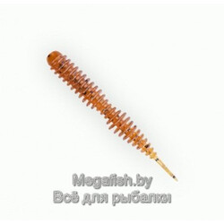 Fanatik-Dagger-002