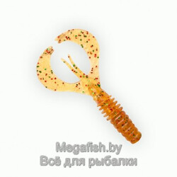 Силиконовая приманка Fanatik Lobster 2.2 (5.6см,упаковка 8 шт) цвет 009
