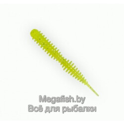 Fanatik-Dagger-024