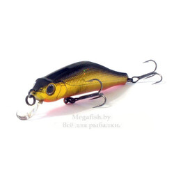vobler-zipbaits-orbit-80-sp-sr-8,5gr-suspending-050r