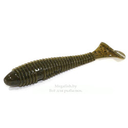 vibroxvost-keitech-swing-impact-fat-2.8-101