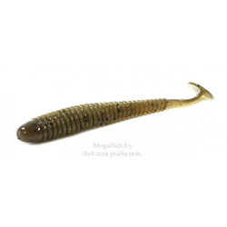 ​vibroxvost-keitech-swing-impact-2.5-105
