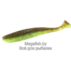 Keitech-Easy-Shiner-2-401