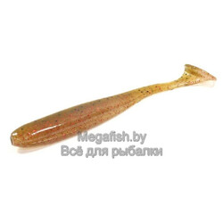 Keitech-Easy-Shiner-2-404