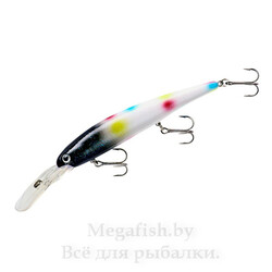 Bandit-Deep-Walleye-66