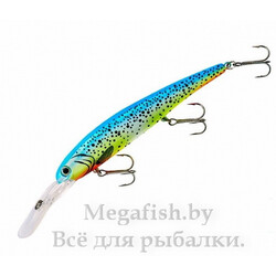 Bandit-Deep-Walleye-67