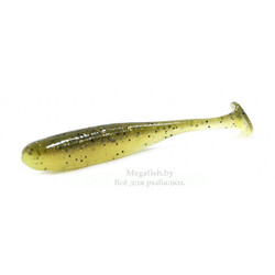 vibroxvost-keitech-easy-shiner-4-ea07