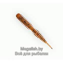 Fanatik-Dagger-004