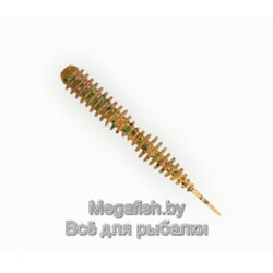 Fanatik-Dagger-005