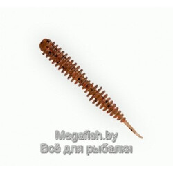 Fanatik-Dagger-006