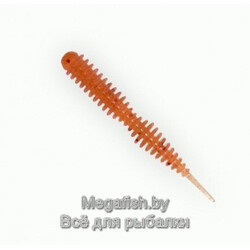 Fanatik-Dagger-017