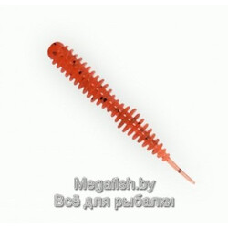 Fanatik-Dagger-023