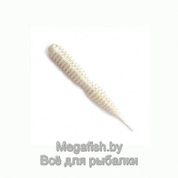 Fanatik-Dagger-025