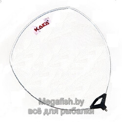Голова для подсачека Kaida  aртикул 05-60