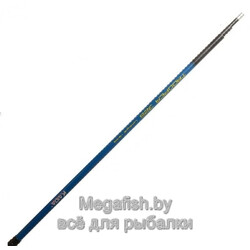 Ручка подсачека Kaida Trooper 3,25 м арт: 321-325