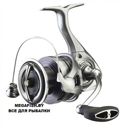 Daiwa-23-Exceler-LT-3000-C