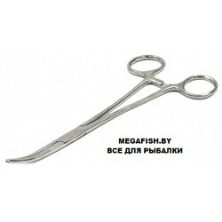 korcang-metallicheskiy