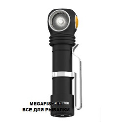 Armytek-Wizard-C2-WR-Magnet-USB