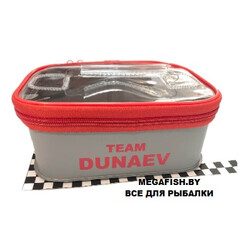 Dunaev-EVA