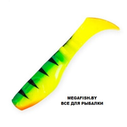 Riper-Akara-Raptor-R-2-25