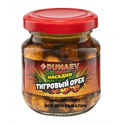 nasadka-dunaev